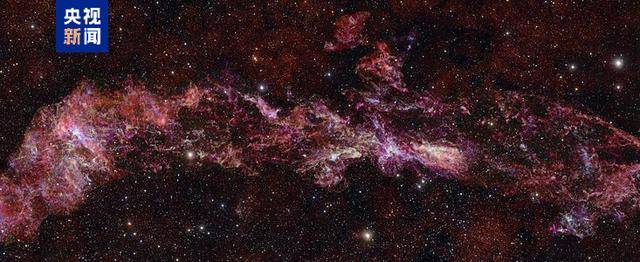 首次、首創、新突破！上週，我國科技發展再添新成果