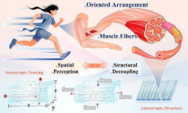 蘇炳添，在SCI期刊發表論文