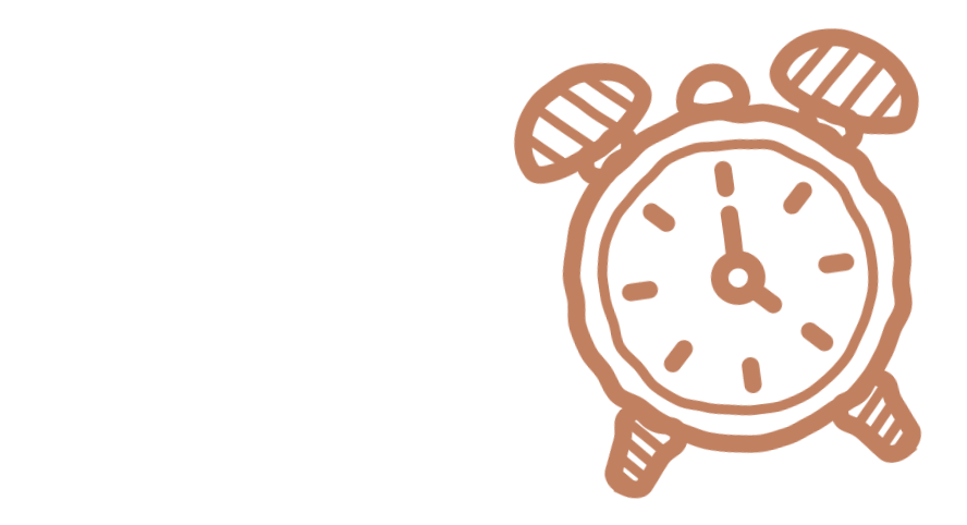 你好 新學期丨保康縣實驗小學滿“新”歡喜迎開學