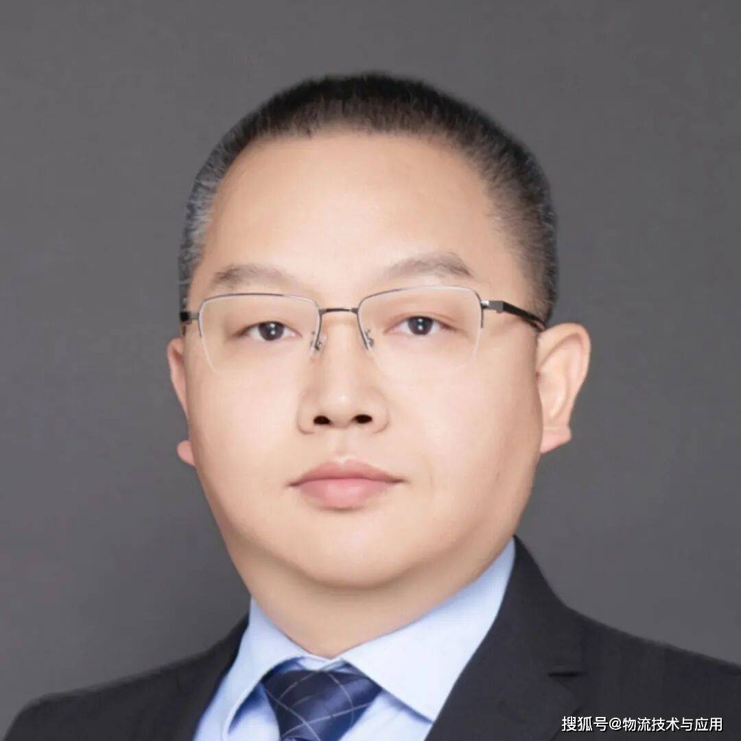 邁卡格：以創新為階，讓立體倉儲達到新高度