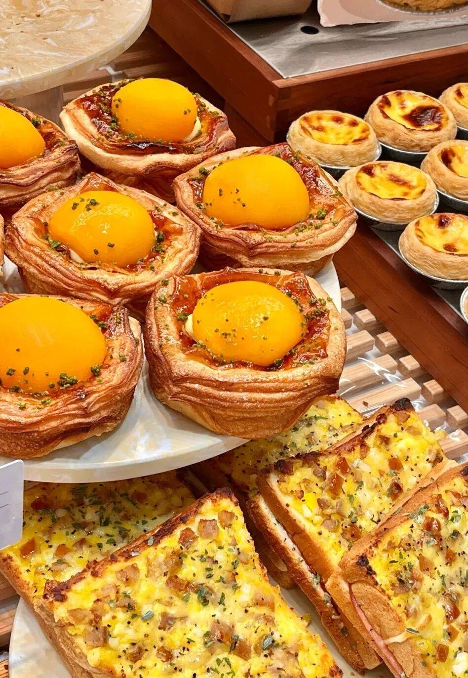 成都夜校即將開班，3月多區課程上新！舞蹈、配音、攝影、瑜伽、咖啡、化妝、羽毛球、八段錦…