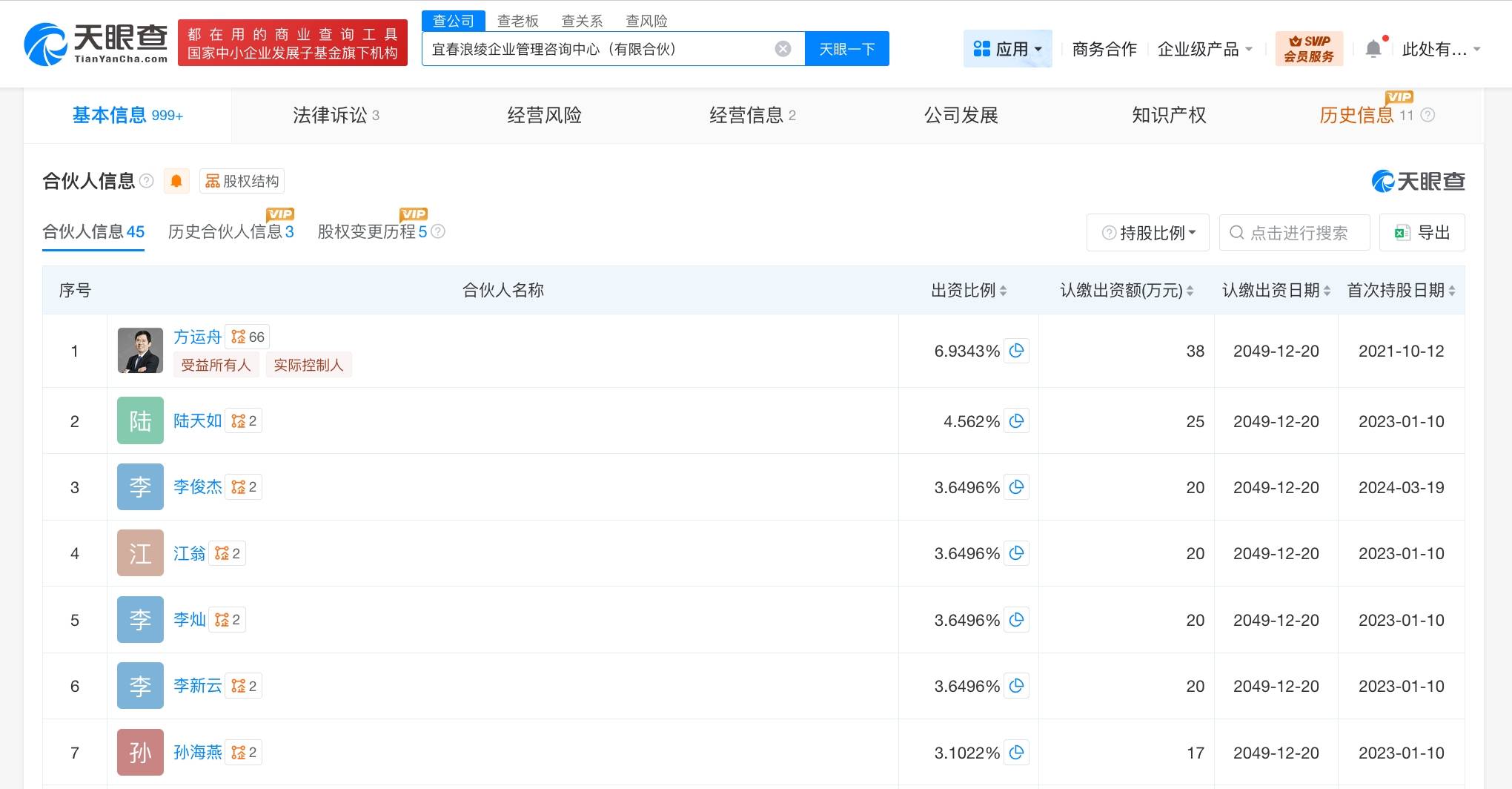 哪吒汽車張勇成老賴