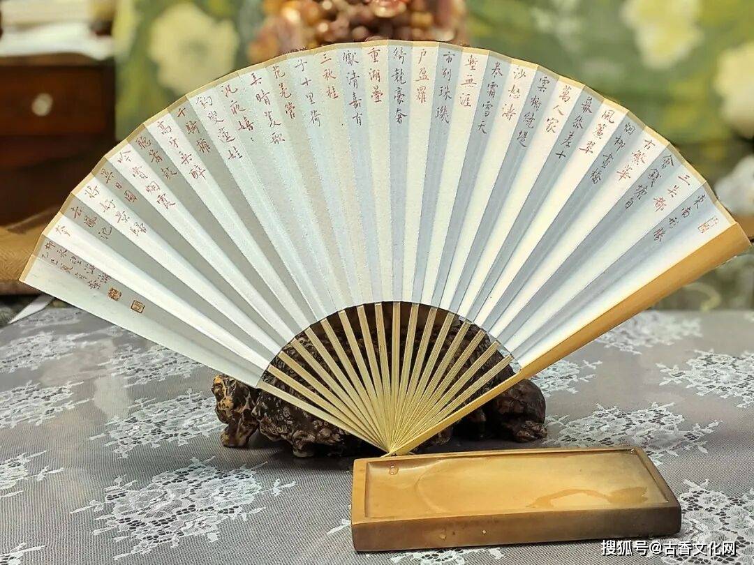 “丙辰之春”——肖燦書法作品欣賞