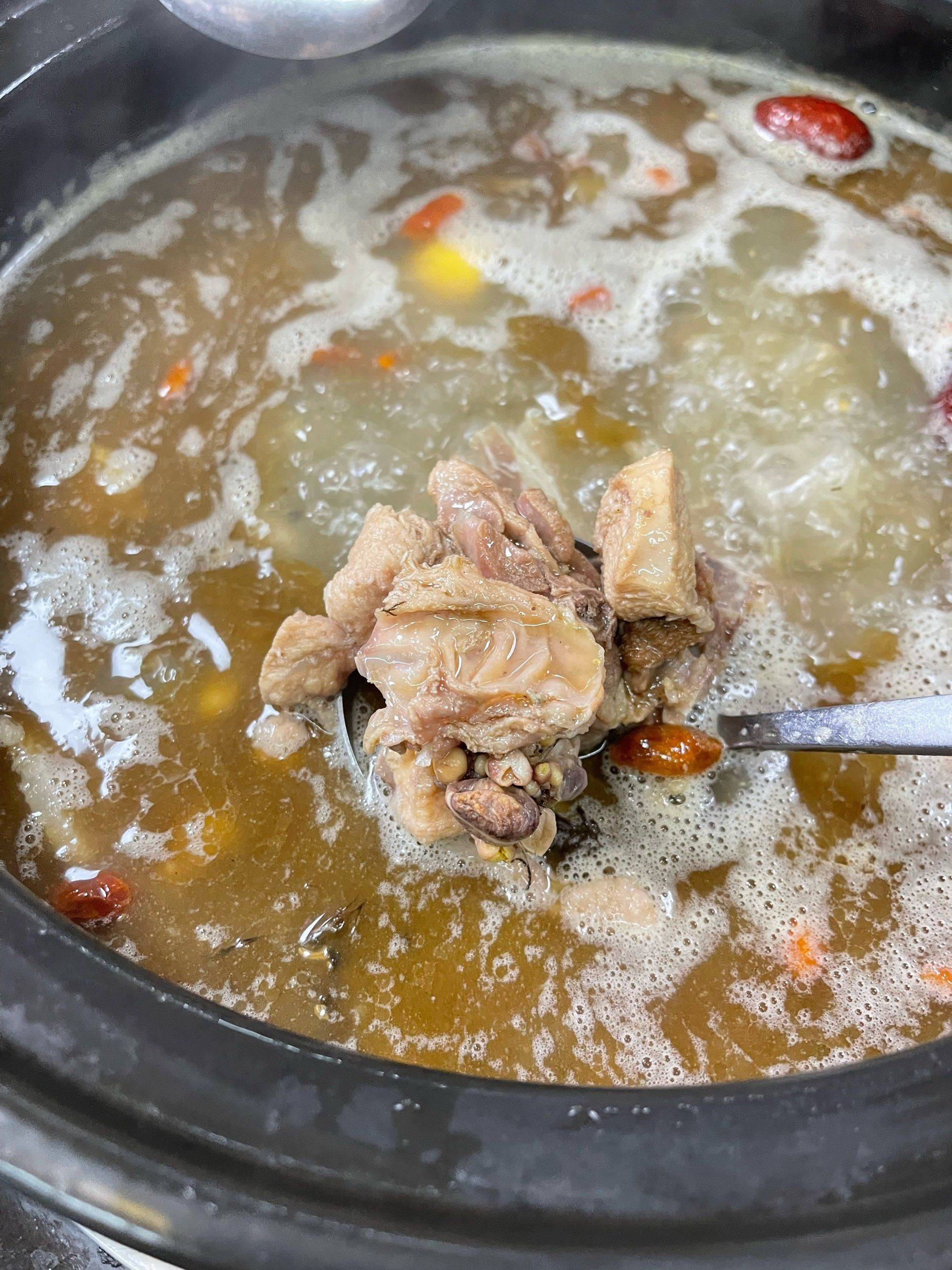 雲南怒江旅遊，丙中洛美景攻略！