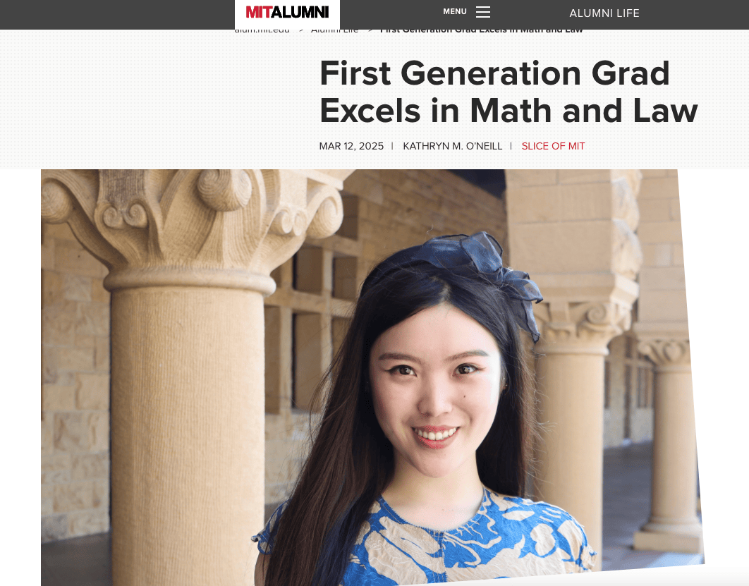 00後MIT斯坦福留學生休學創業，一年幹出百億AI獨角獸！團隊拉來57歲數學教授和Meta前總監