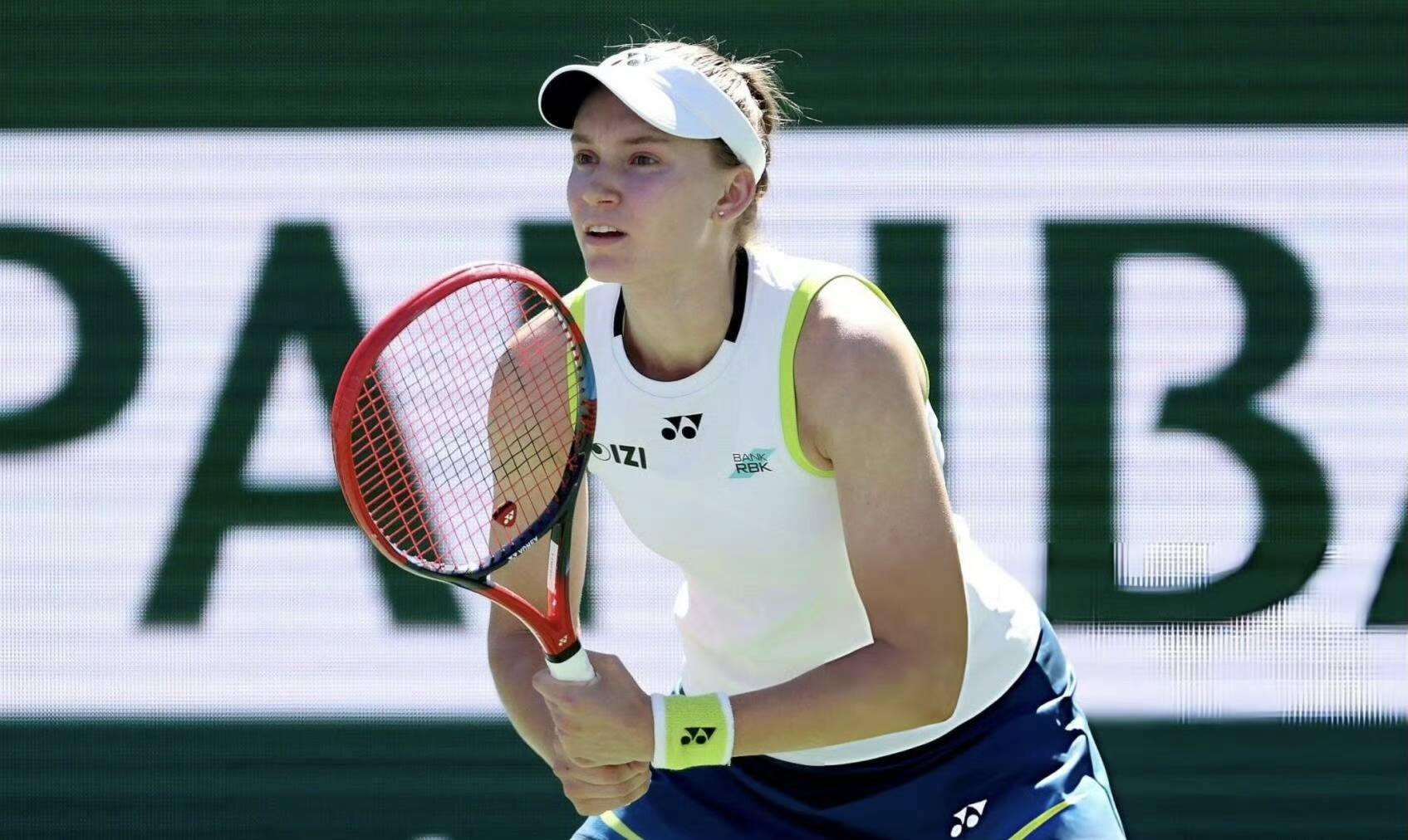 原創萊巴金娜邁阿密專訪：享受陽光與美食，期待在這片福地更進一步