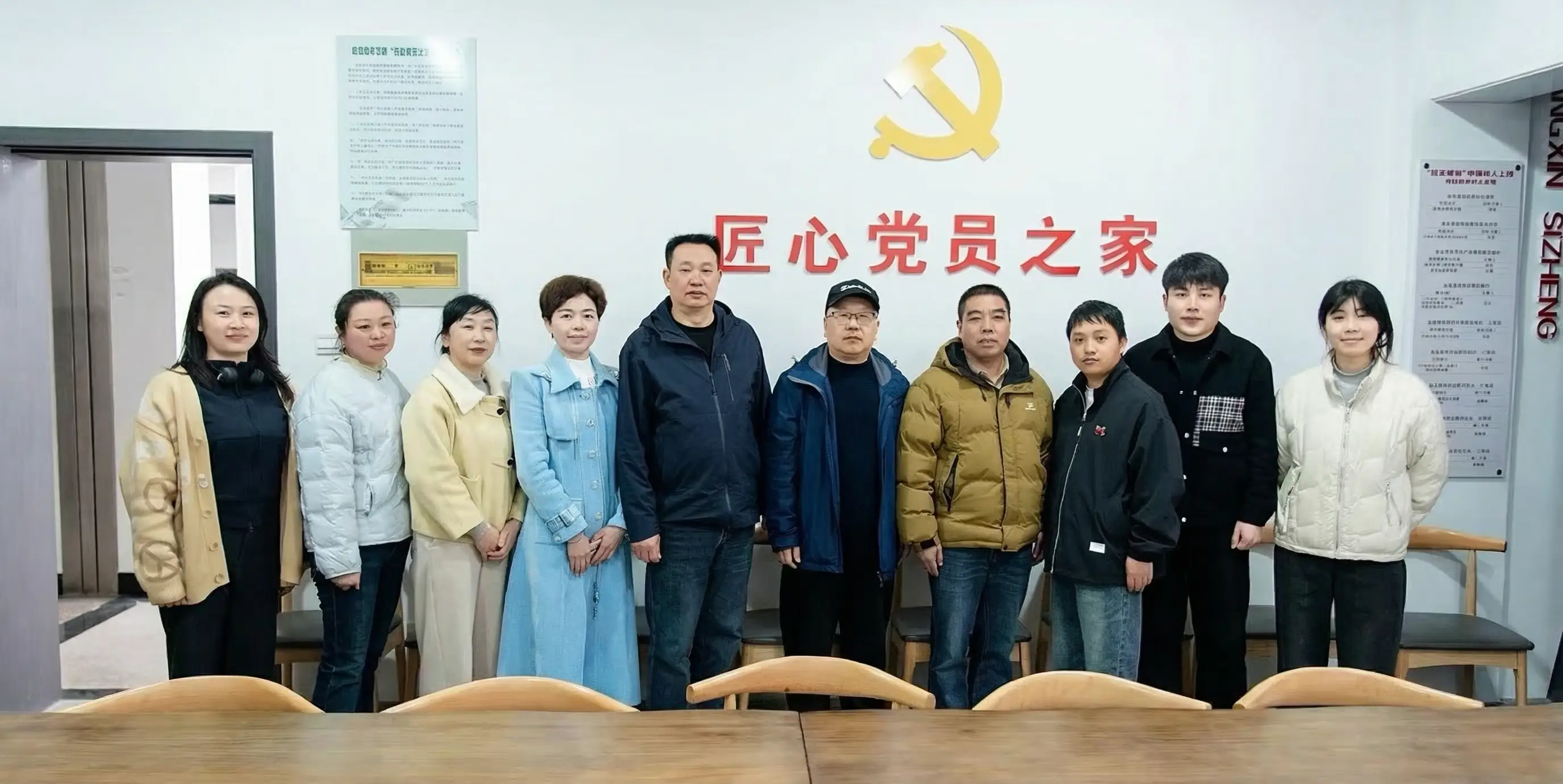 探索影視、音樂賦能鄉村振興