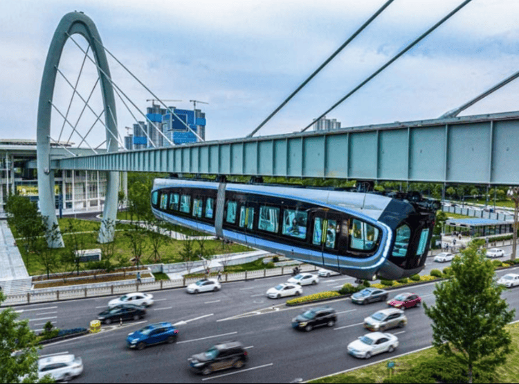 油價破9在即？別慌！6個省油妙招請收藏