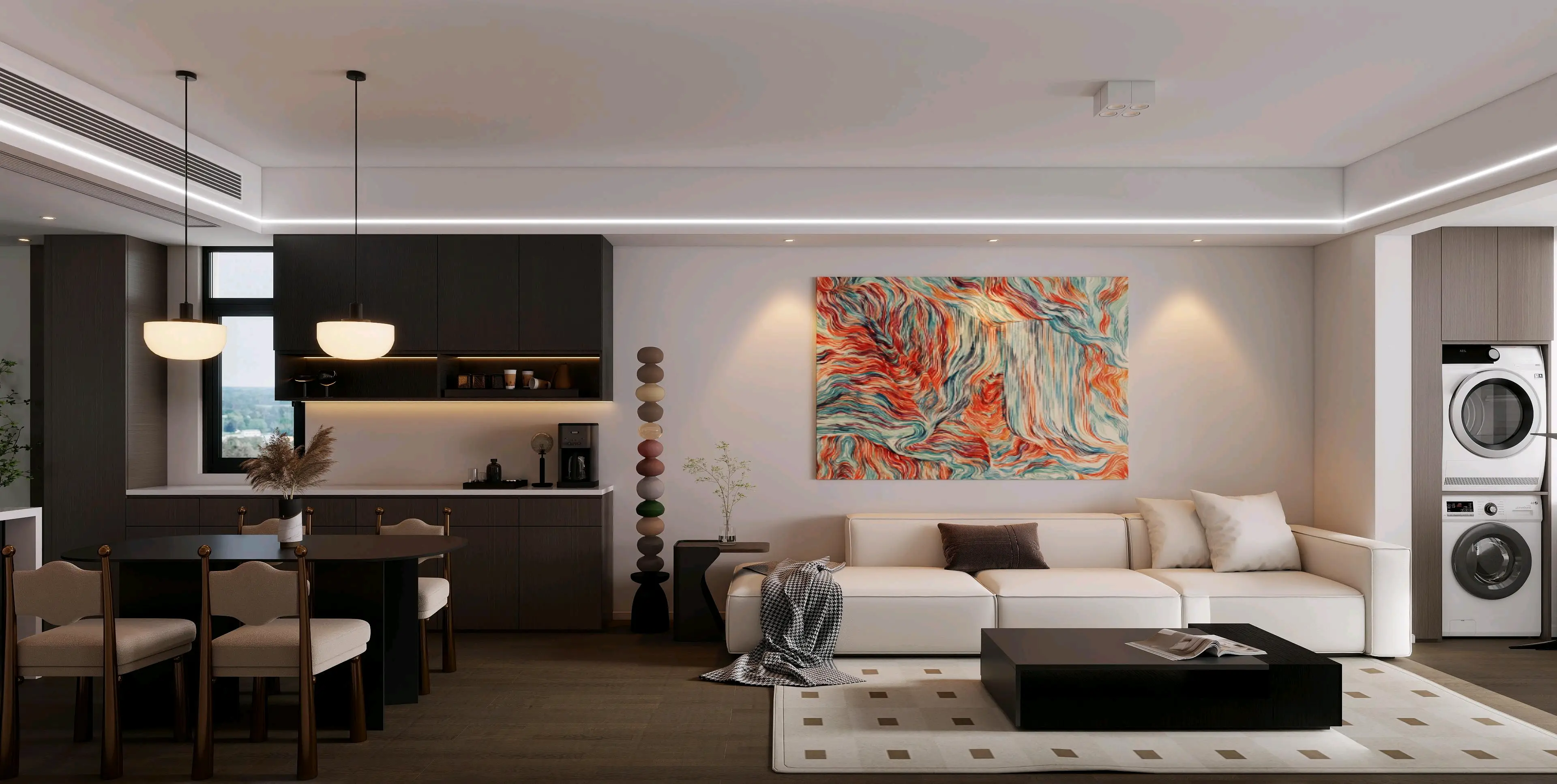 珠海裝修隱蔽工程重要嗎 裝修過來人實話