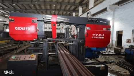 華源前線電熱高壓式電極鍋爐廠家推薦