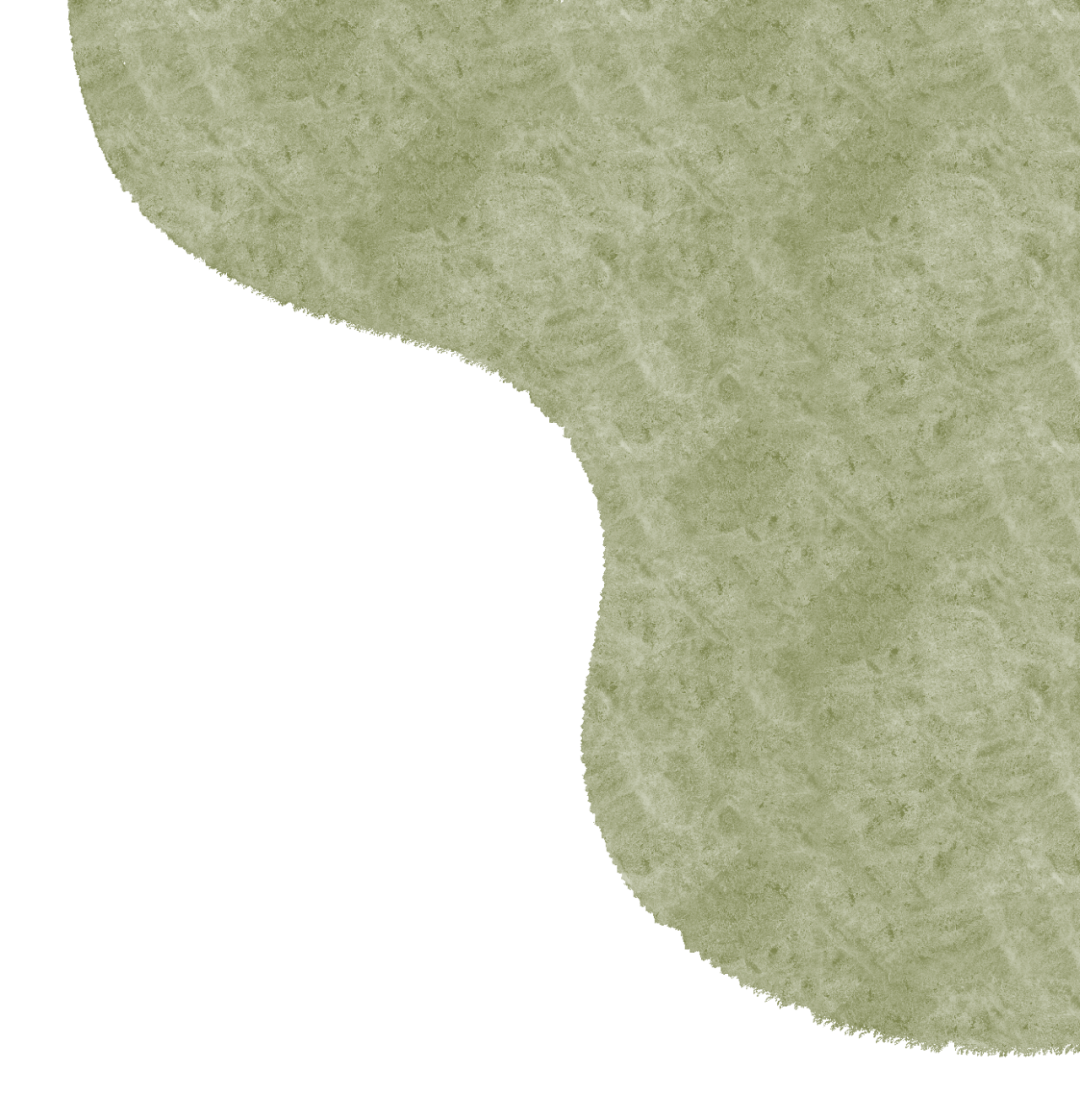 活動預告丨艾青詩歌沙龍——傳承文化經典之詩歌人物創作篇