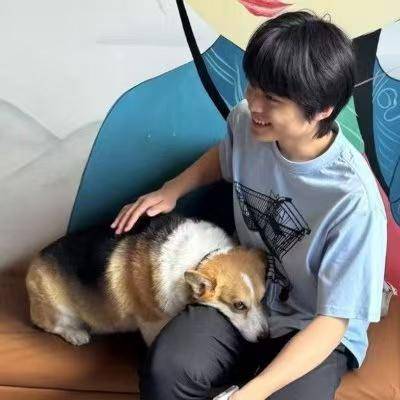 科創001| 17歲、論文“一作”、被馬斯克點贊：當“00後”提前上桌