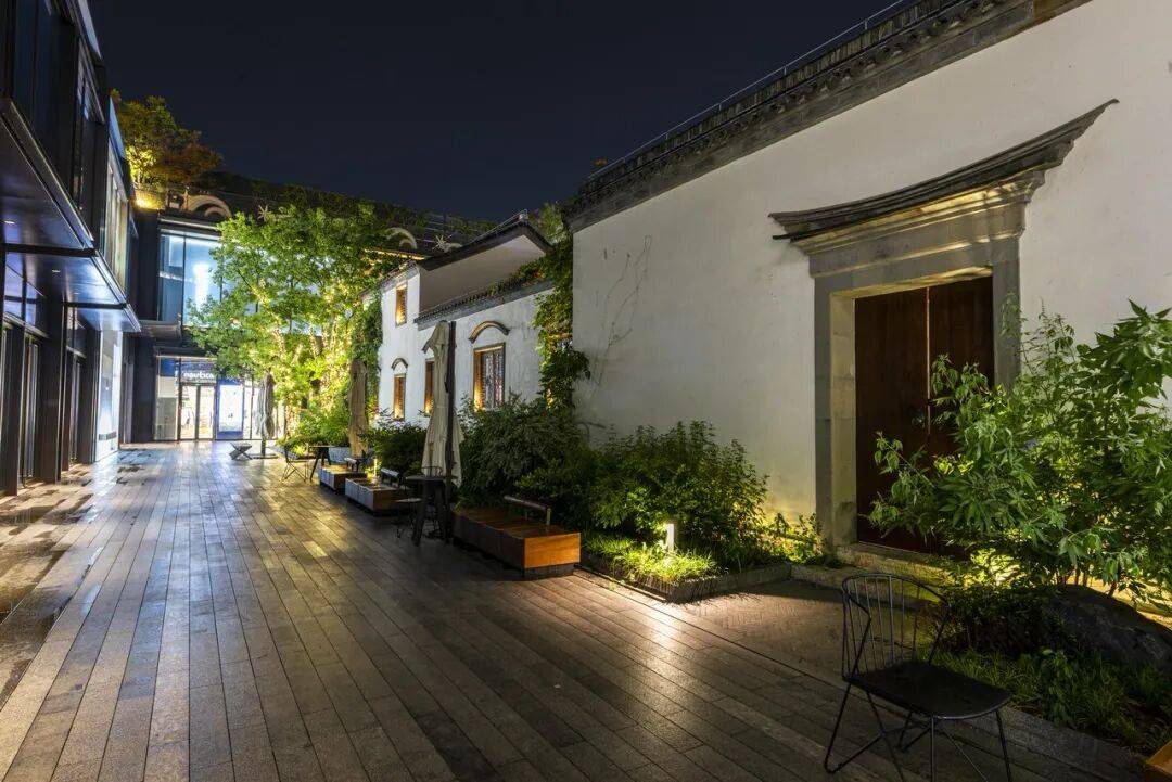 專屬福利！東長安V.A.A. × AJ1專屬名額！收藏！滔搏12家頂級專櫃V.A.A. × AJ1抽籤流程登記資訊詳解彙總！