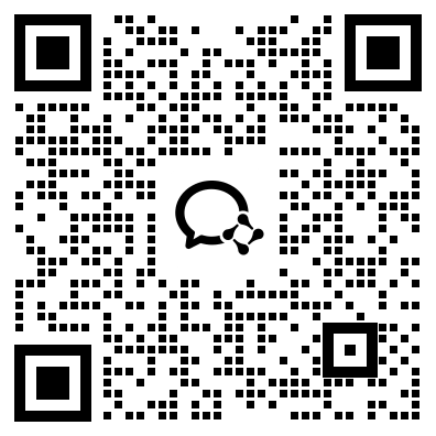 校園揭秘｜東城熱門校171中學，到底有多強？