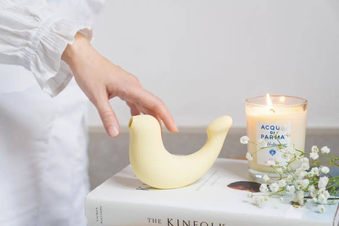 高潮到底什麼感覺？真實記錄多位女性的自述