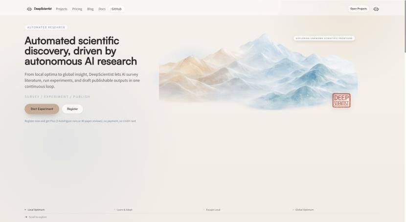 再也不擔心論文了！西湖大學開源：AI論文繪圖可以編輯了