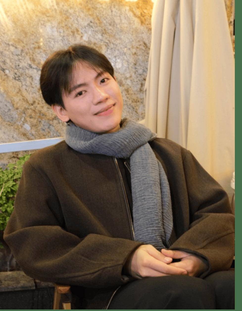 持微火者·女性文學好書榜｜2026年春季書單