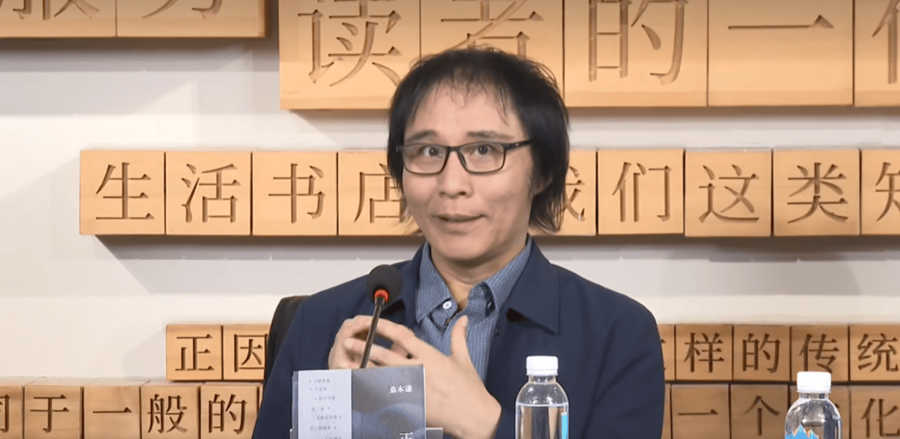 為什麼邏輯嚴密的法律，有時會顯得如此“不近人情”？