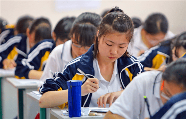 原創志願填報倒計時！過來人告訴你：選大學專業前務必瞭解這4個真相