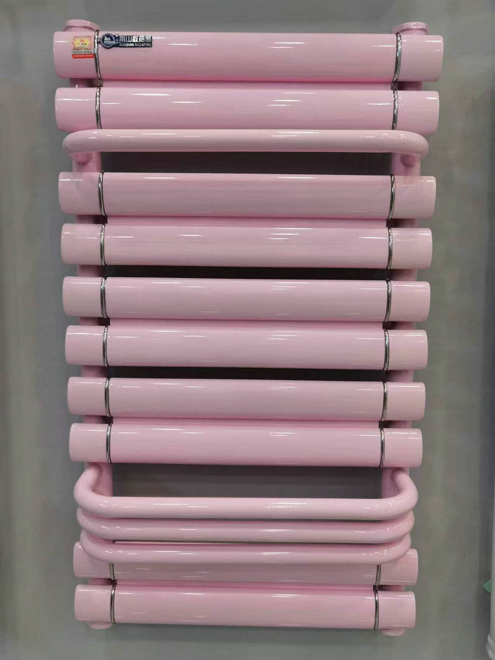 分享系統門窗服務體驗，現代風格系統門窗哪家好用