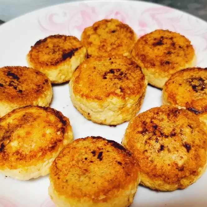 通州特產美食大盤點，你都吃過哪些？