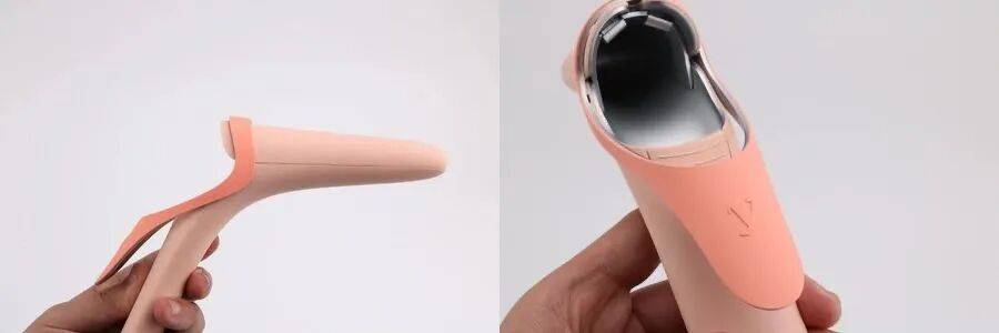 讓無數女性害怕的“鴨嘴鉗”，到底有沒有替代工具？