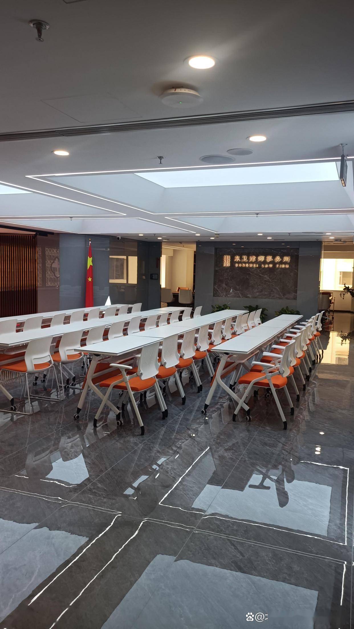 北京房產官司律師：如何用法律武器守護你的房產權益？