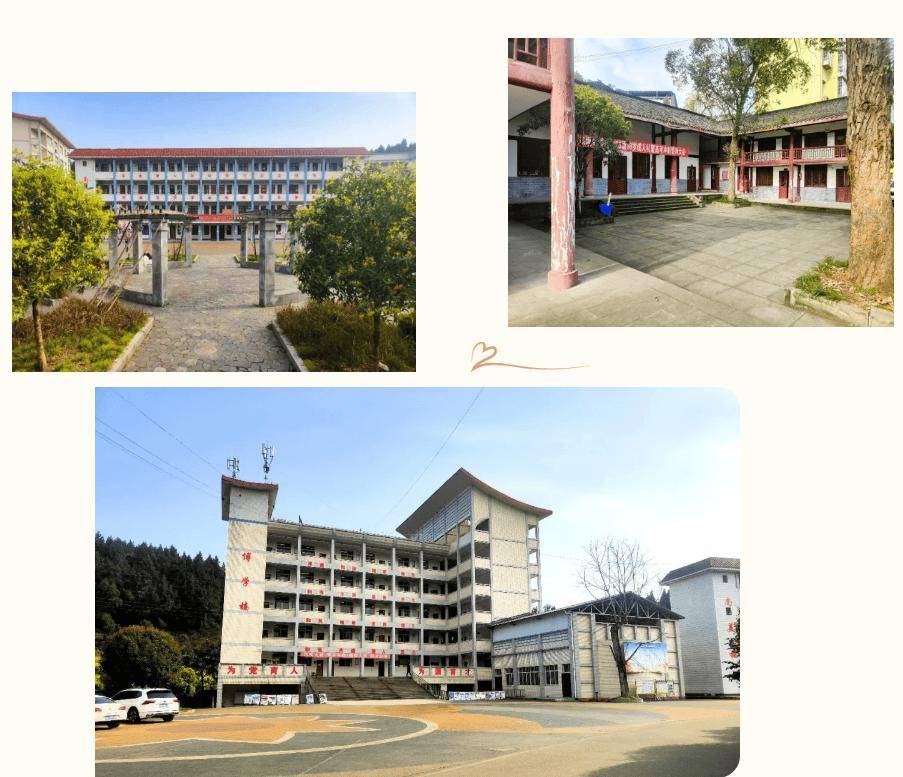 南部縣東壩中學校友會成立倡議書！（內附秘書長微信）