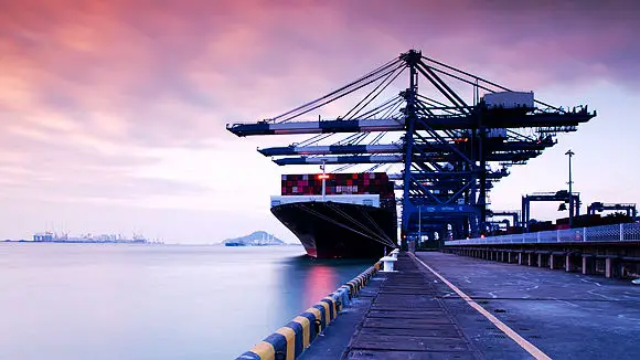 鷹輝物流2025年股東應占虧損509.3萬令吉 4月10日復牌