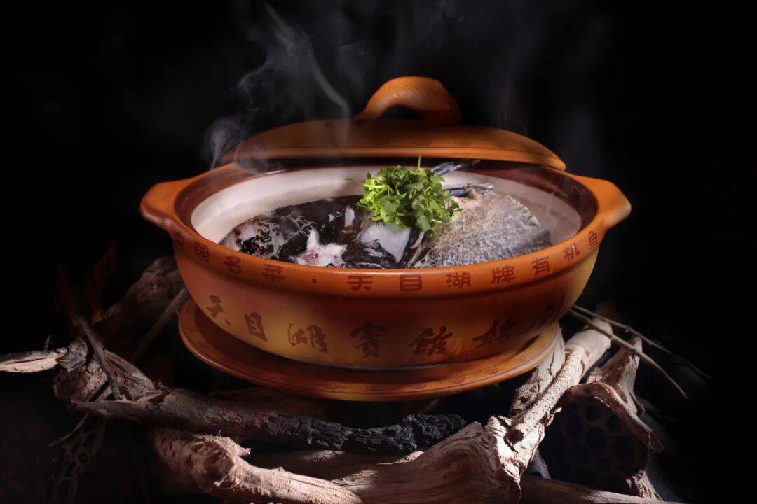 “蘇超”首周主場美食指南，好好享用^_^