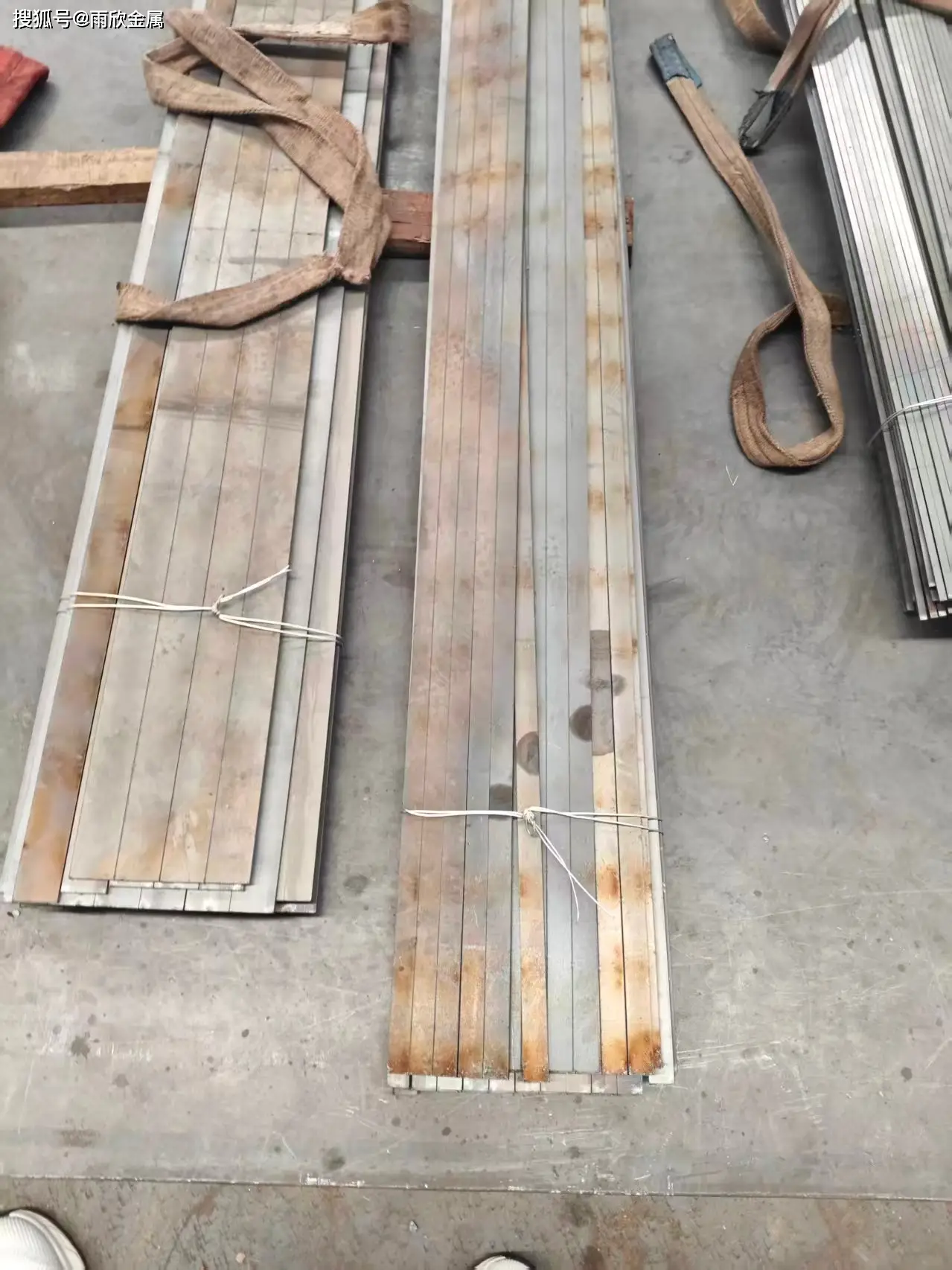 鍋爐鰭片-鍋爐鰭片的介紹-鍋爐鰭片的用途介紹