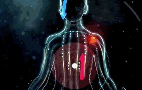 女性最佳“絕經期”已公佈，不是45歲，而是這個數，越接近越健康!