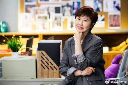 薛曉路回應拍女性受難是消費苦難