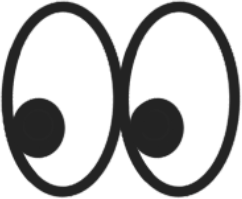 注意！“永跑者”2026馬拉松專屬美食福利來了！