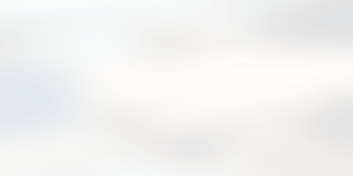 原創《八千里路雲和月》孟萬福找到太爺，伍律師幫丁玉嬌爭奪房產