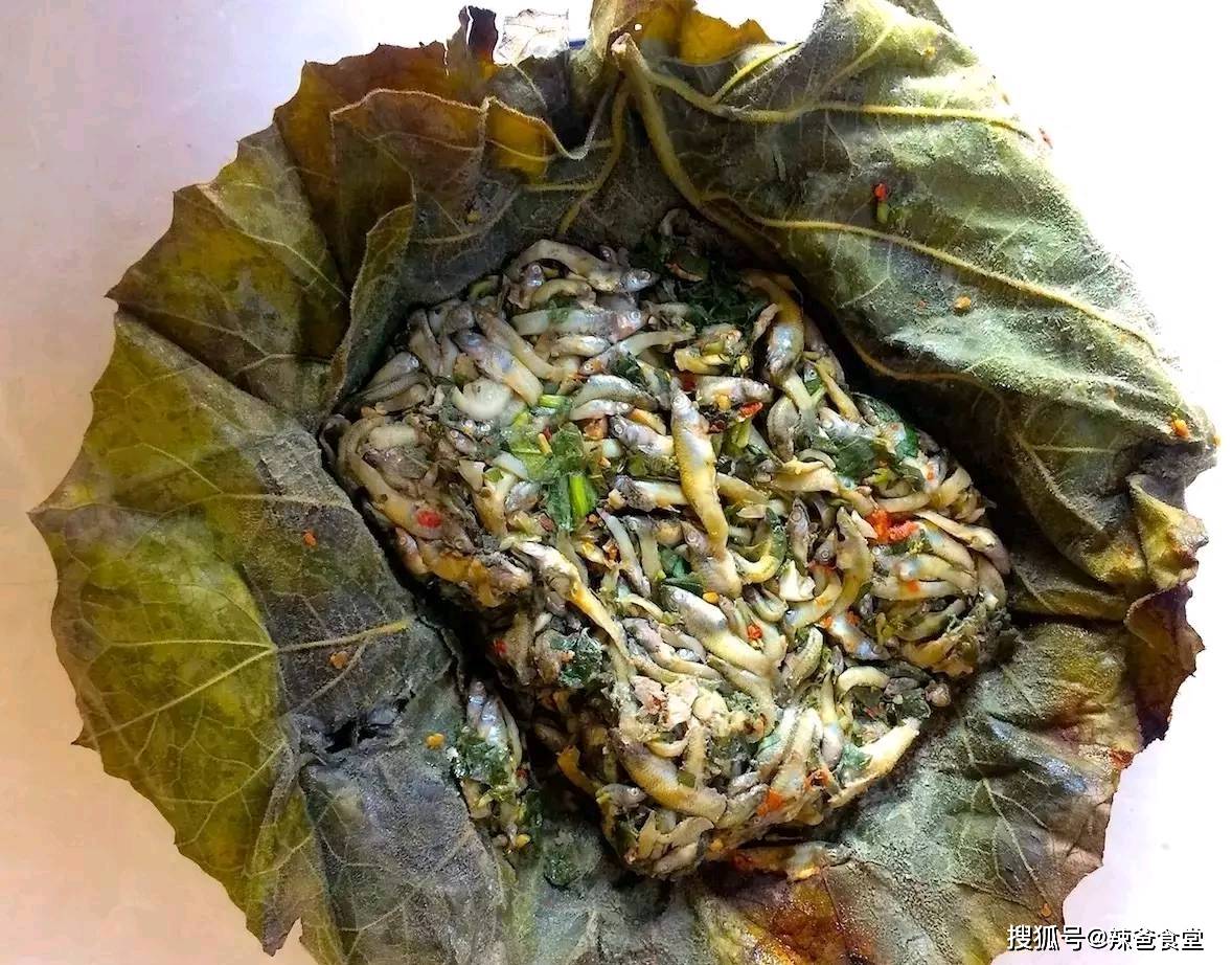 雲南傣族“潑水節”全民狂歡！民俗文化與傣味美食，你心動了嗎？