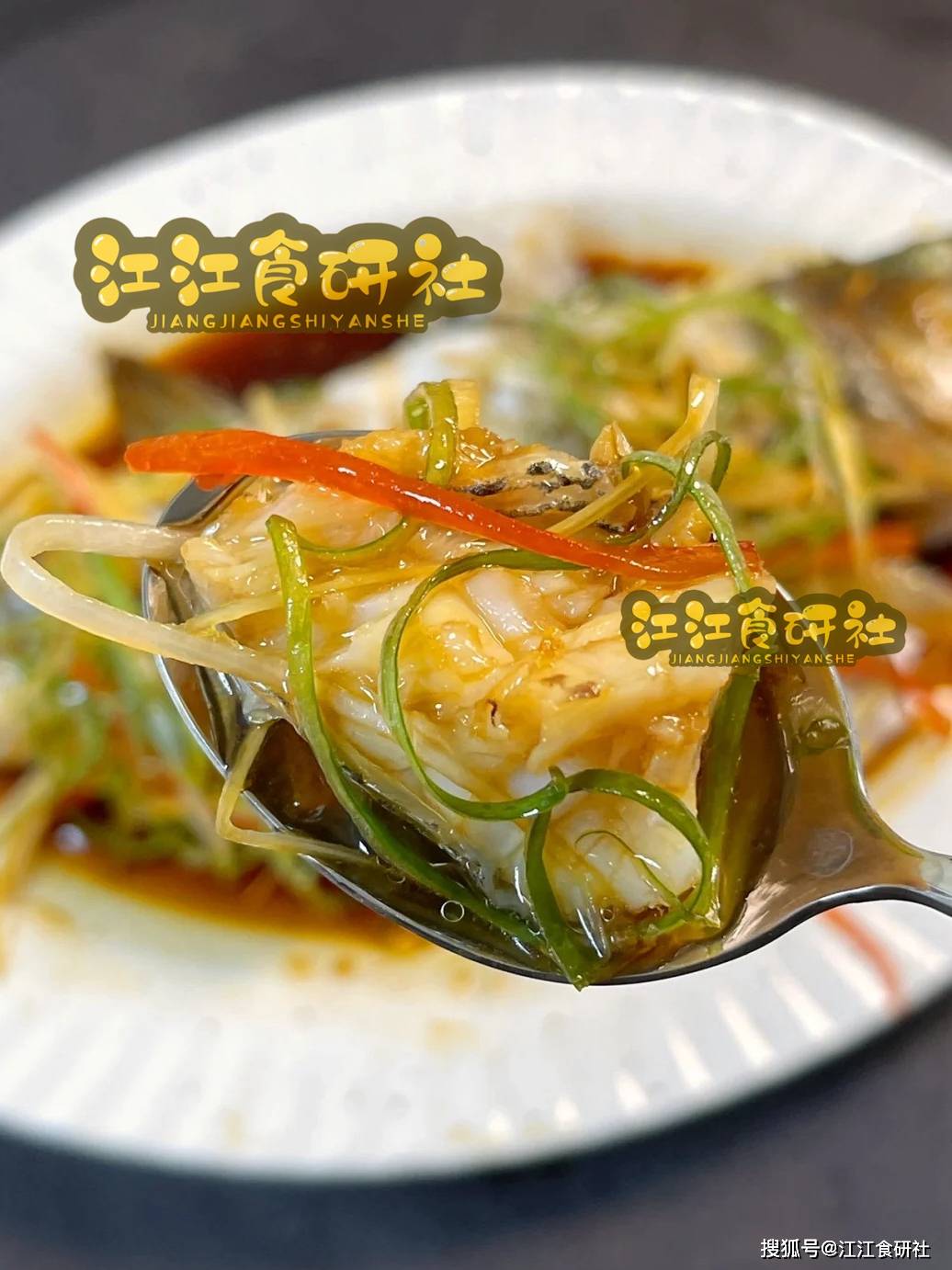 原創預防“心梗”，常吃這3道美食，尤其中老年人，有助打通“堵點”