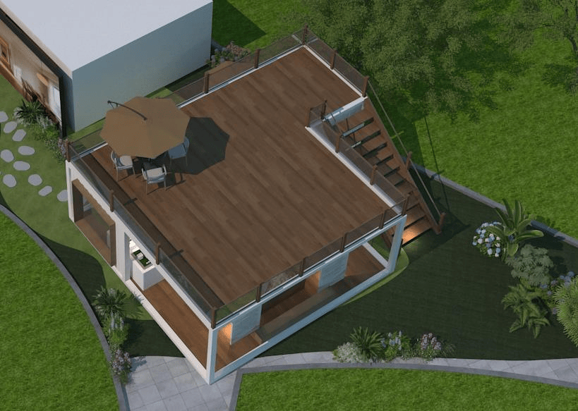 三月三必逛！住建廳主題展區重磅上線｜AI+好房子、好房子圖書展、購房福利一站拉滿，邀你來打卡！