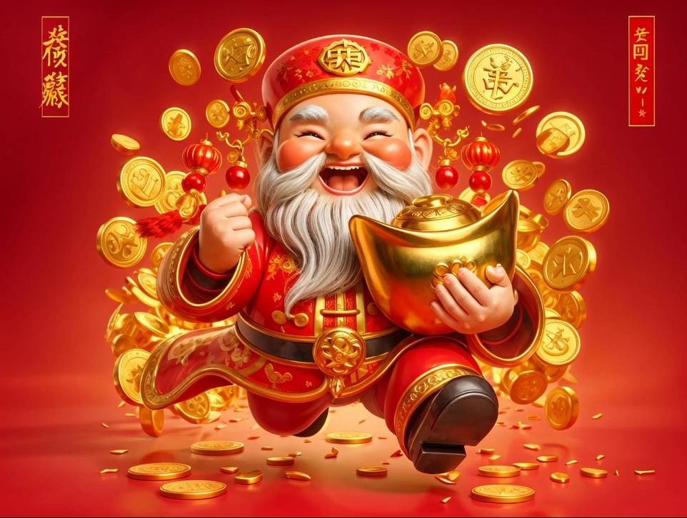 原創女大學生為一萬和中年大叔約會一星期，大叔：我有你爸媽的電話