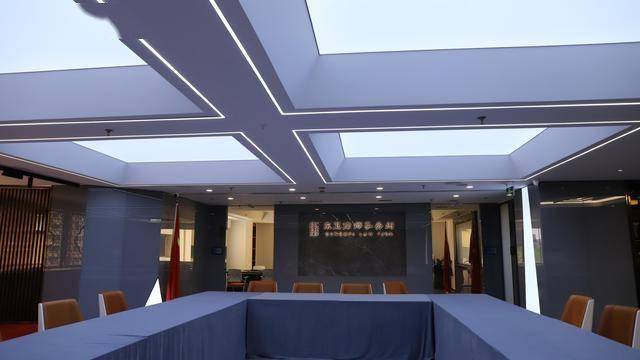 房產糾紛律師實力參考：高效解決房產爭議