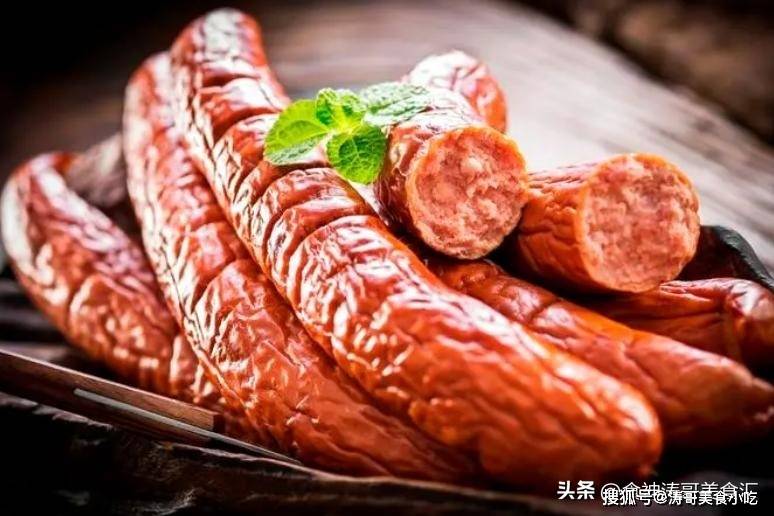 原創北京4人去哈爾濱旅遊，點5個菜一瓶酒，付錢感動：想住下來每天吃