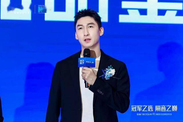 皇派門窗416隔音日：全球首發清華大學聯合研發“靜界系列”，定義隔音門窗8A標準