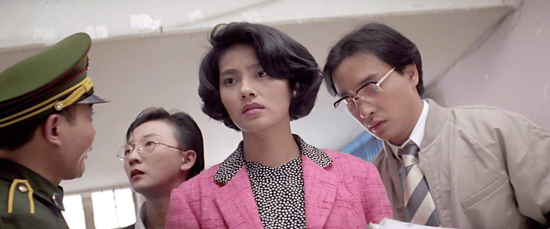 美食片爆改武俠，史上最不靠譜的廚神聯盟