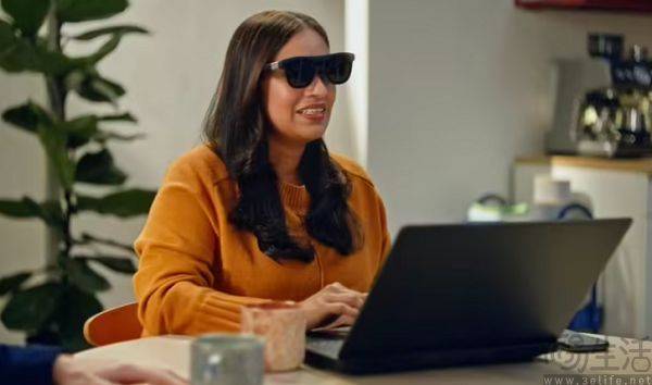 原創攜手Gucci，谷歌智慧眼鏡找到了自己的“繆斯”