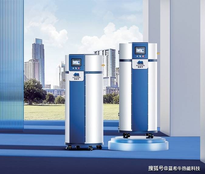 燃氣鍋爐結構 燃氣鍋爐的“五臟六腑” 全拆解告訴你核心部件怎麼選