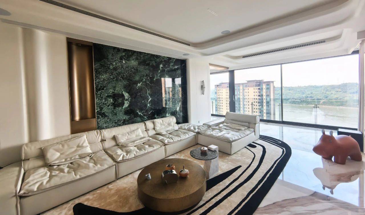 2026年門窗十大品牌深度盤點：硬核實力一線門窗品牌