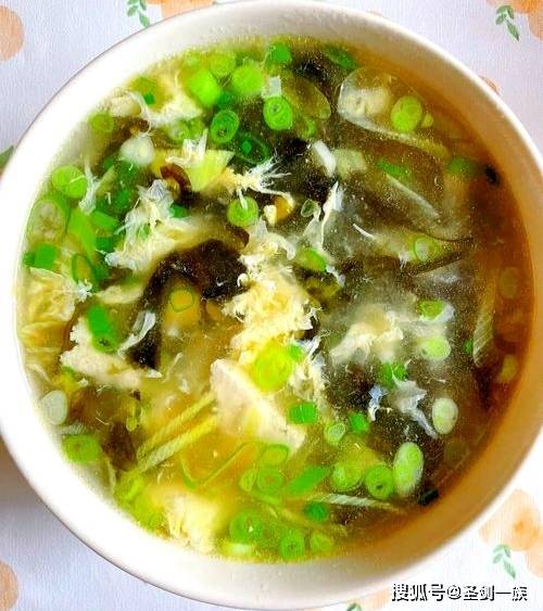 週末家庭聚會封神！8道家常美食，有肉有菜不踩雷，待客倍有面