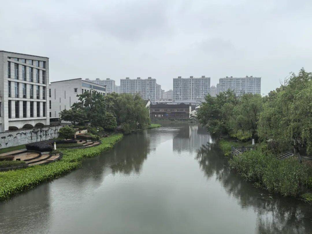 市值風雲招聘計劃