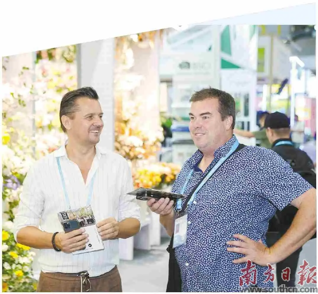 建材能發電 房屋成“動產” 衛浴會思考