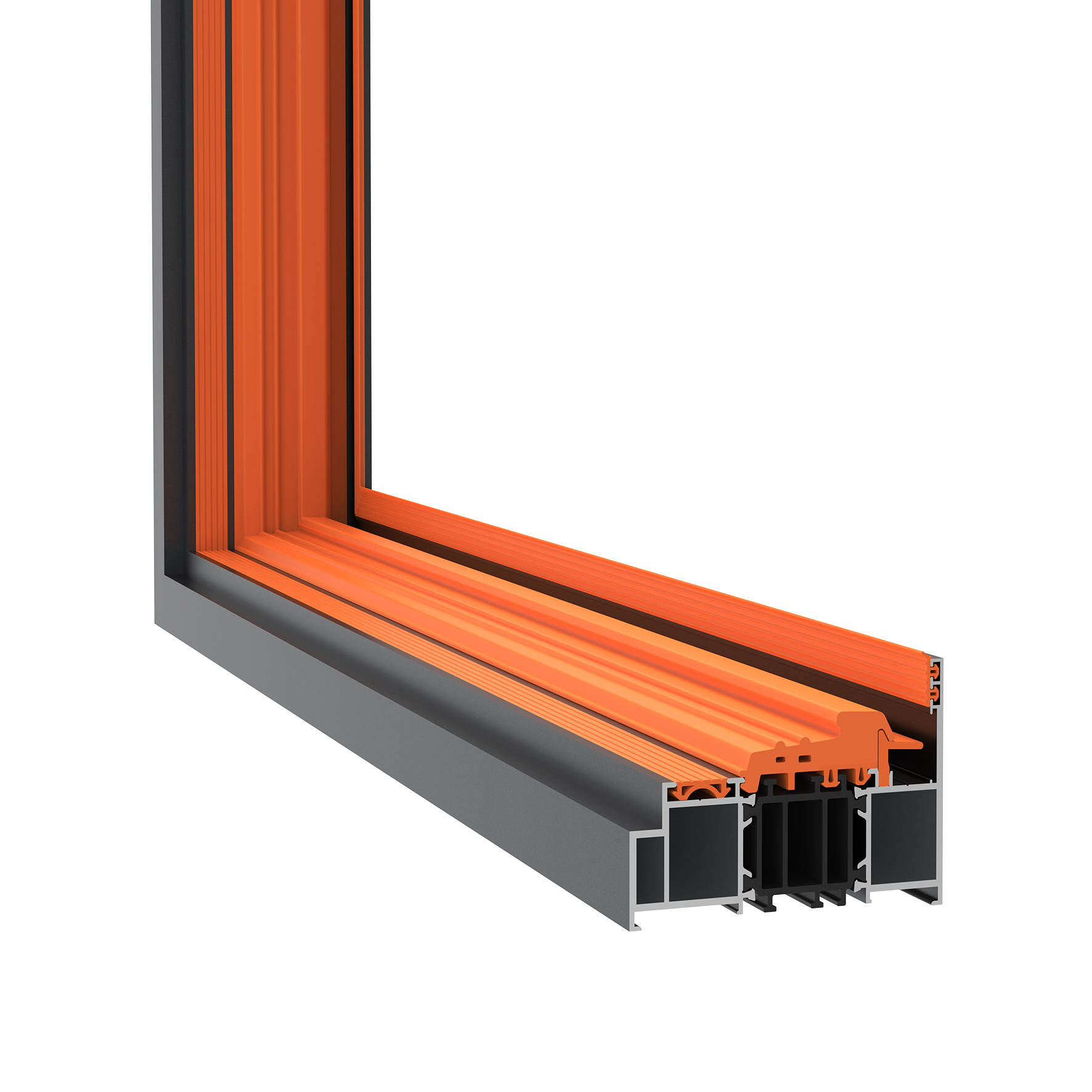 2026北京系統門窗十大品牌｜老木匠魯班門窗：以千年匠心，築當代門窗標杆